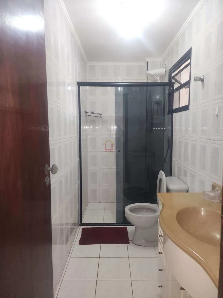 Apartamento, 2 quartos, 91 m² - Foto 8