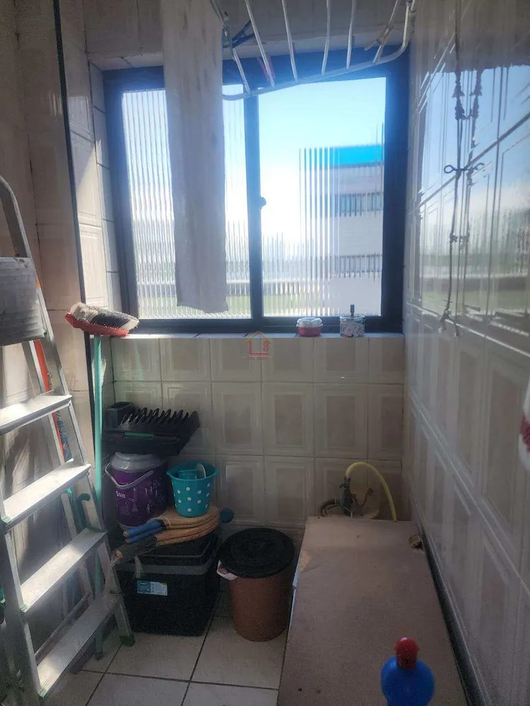 Apartamento, 2 quartos, 91 m² - Foto 5