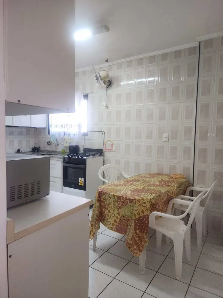 Apartamento, 2 quartos, 91 m² - Foto 3