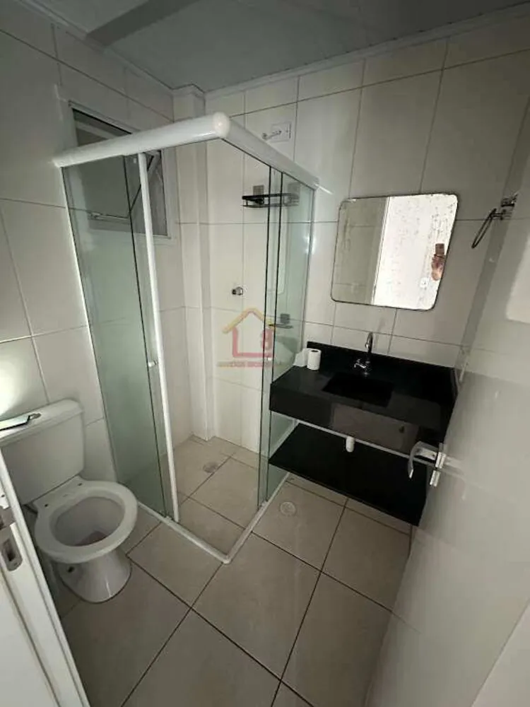 Apartamento, 2 quartos, 64 m² - Foto 12