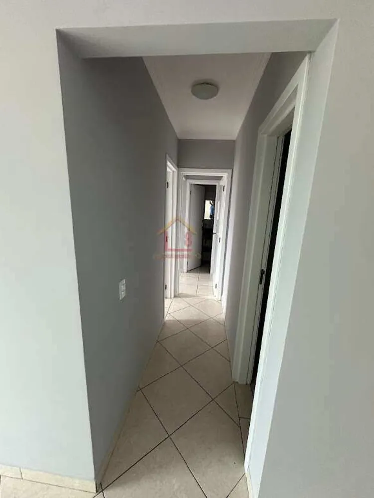 Apartamento, 2 quartos, 64 m² - Foto 11