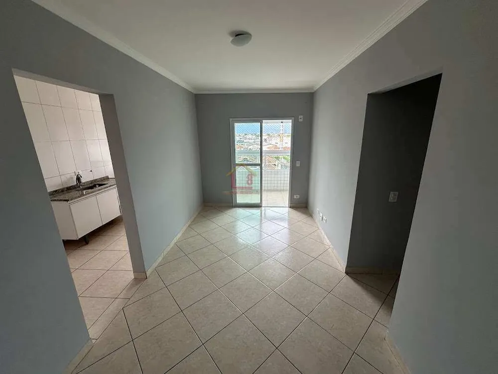 Apartamento, 2 quartos, 64 m² - Foto 8