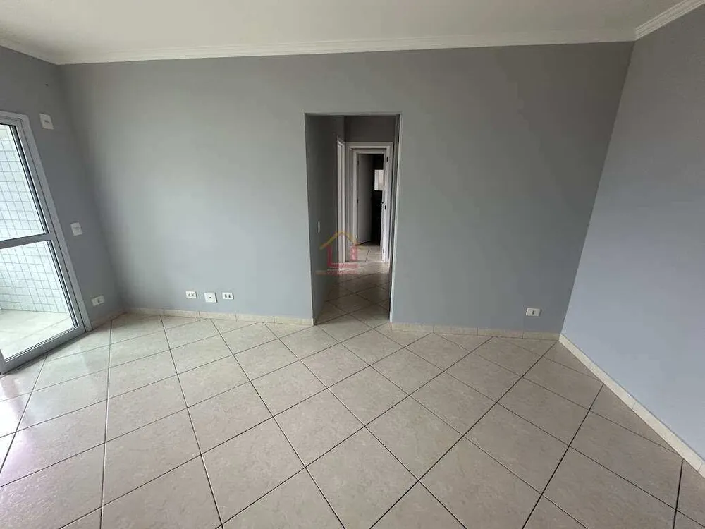 Apartamento, 2 quartos, 64 m² - Foto 10
