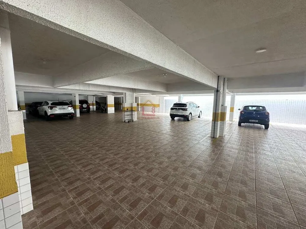 Apartamento, 2 quartos, 64 m² - Foto 7