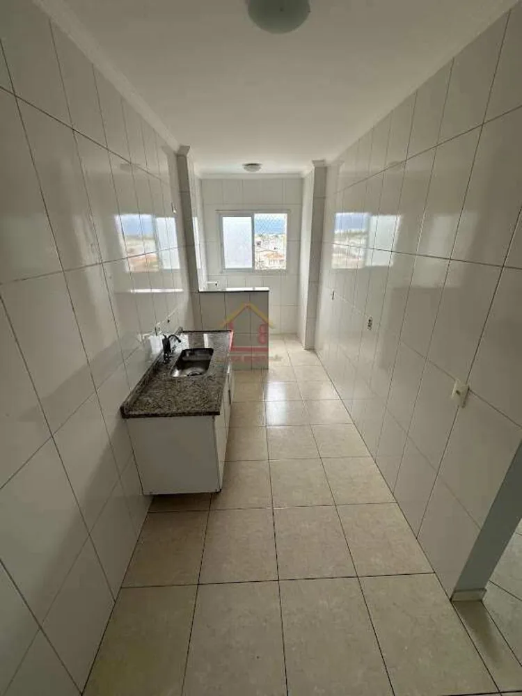 Apartamento, 2 quartos, 64 m² - Foto 9