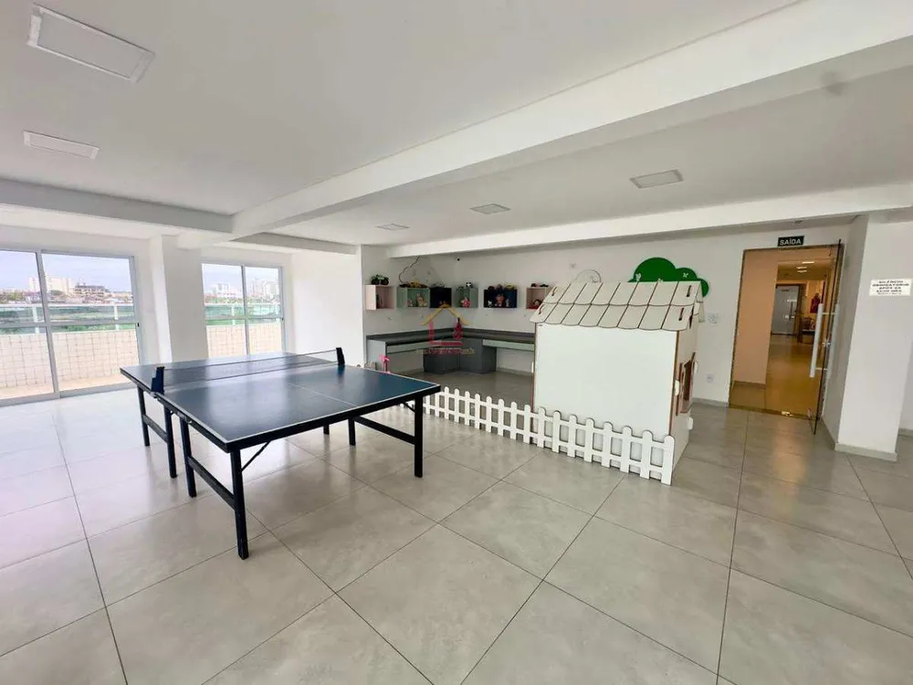 Apartamento, 2 quartos, 79 m² - Foto 4
