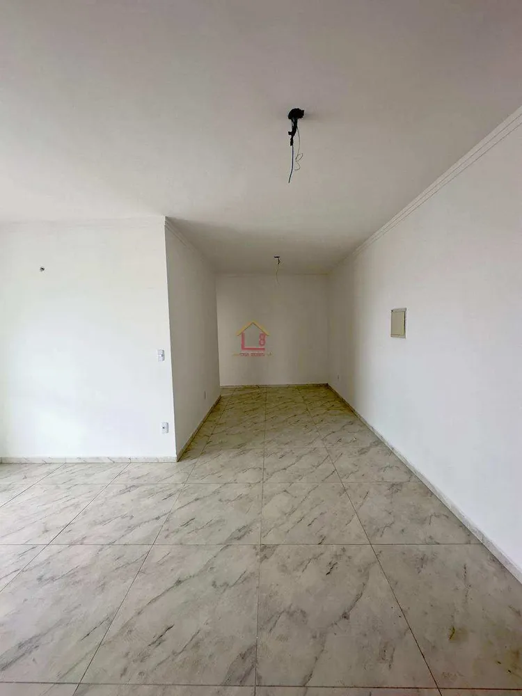 Apartamento, 2 quartos, 79 m² - Foto 5