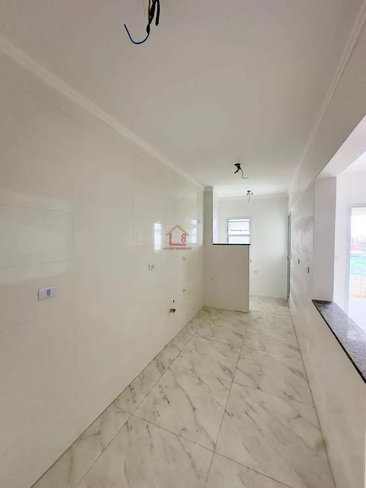 Apartamento, 2 quartos, 79 m² - Foto 12