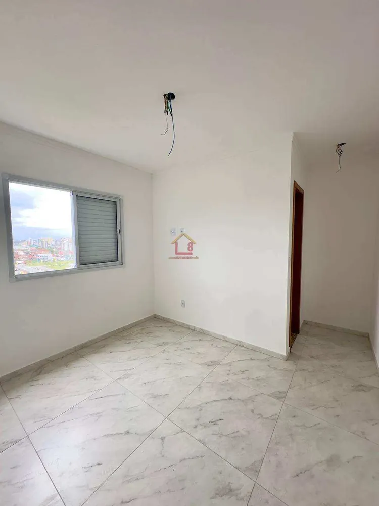 Apartamento, 2 quartos, 79 m² - Foto 11