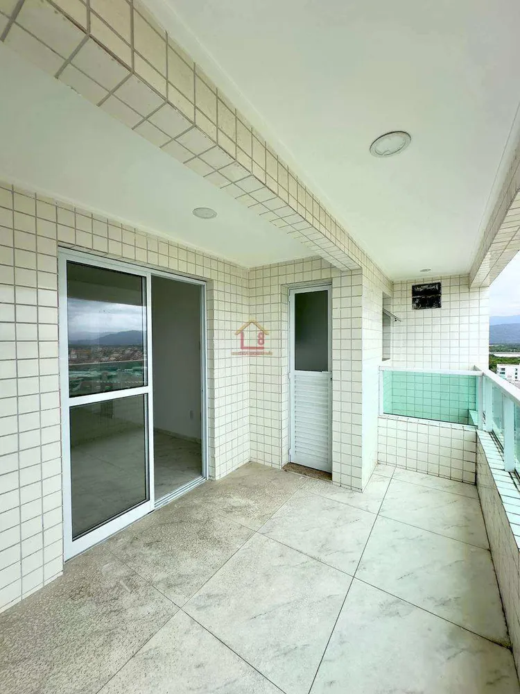 Apartamento, 2 quartos, 79 m² - Foto 9