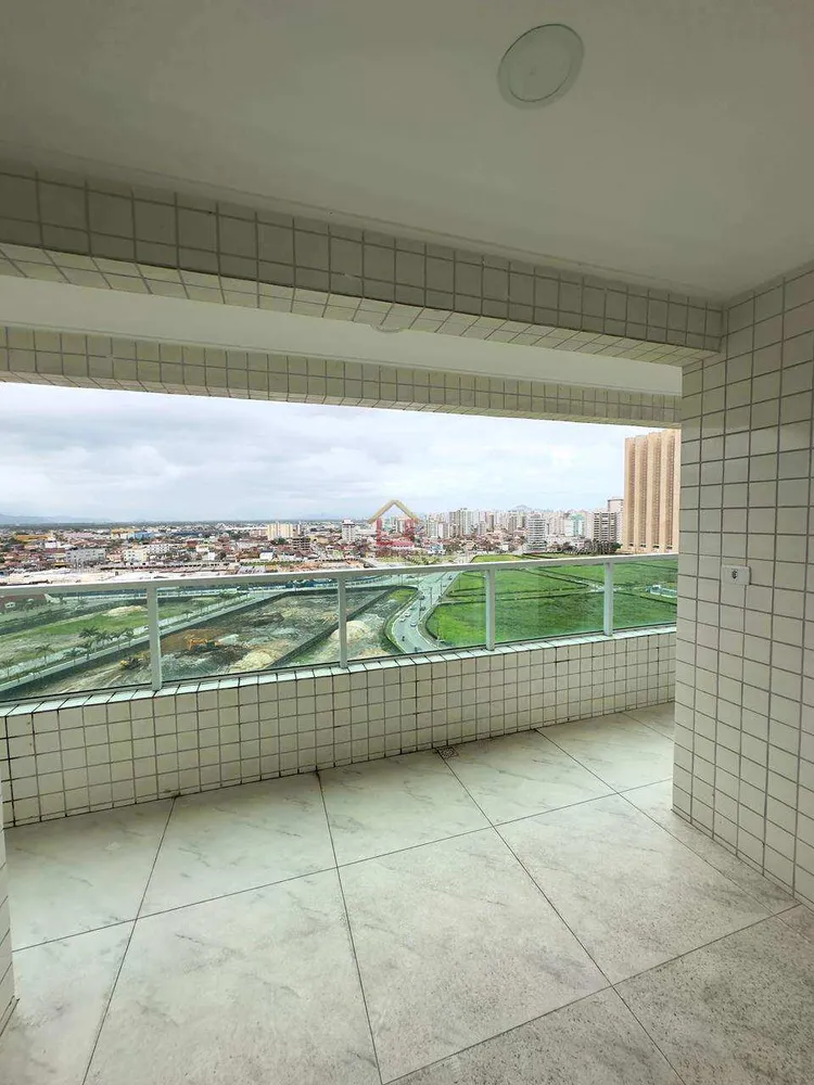 Apartamento, 2 quartos, 79 m² - Foto 7