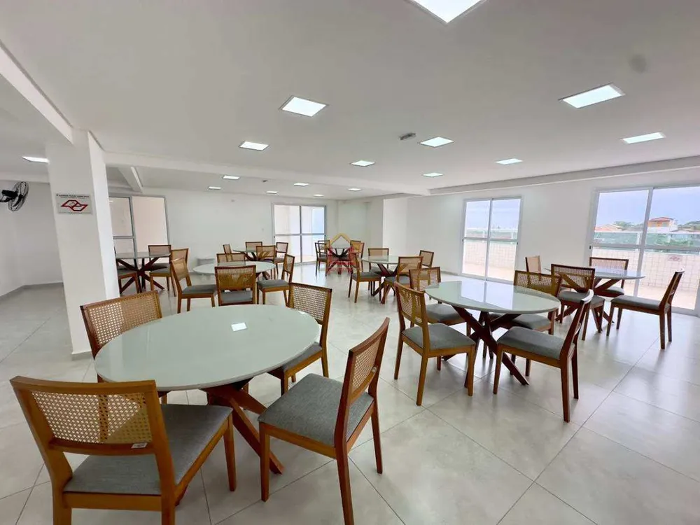 Apartamento, 2 quartos, 79 m² - Foto 1