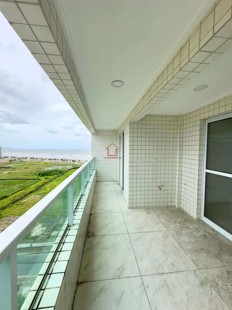Apartamento, 2 quartos, 79 m² - Foto 8