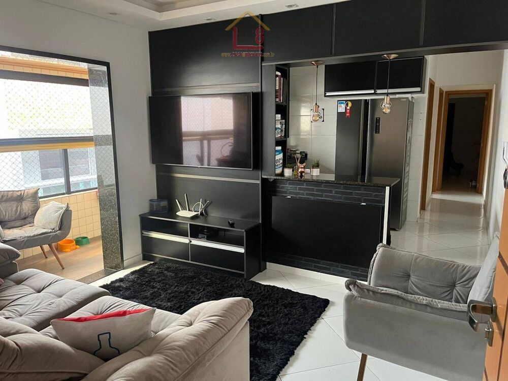 Apartamento, 2 quartos, 69 m² - Foto 14