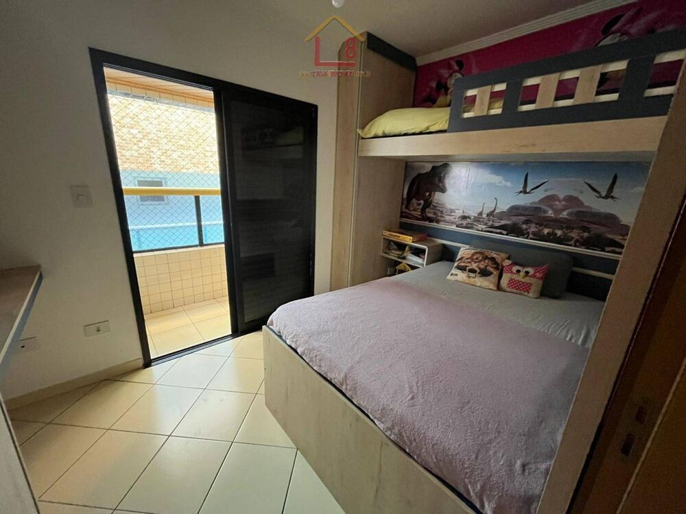 Apartamento, 2 quartos, 69 m² - Foto 5