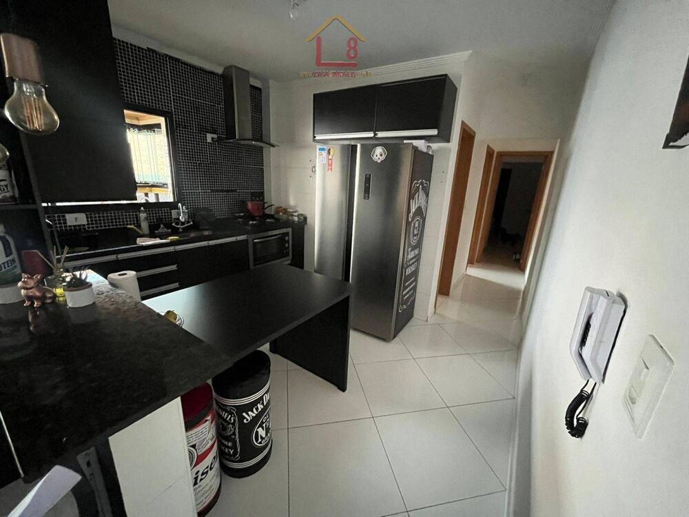 Apartamento, 2 quartos, 69 m² - Foto 13