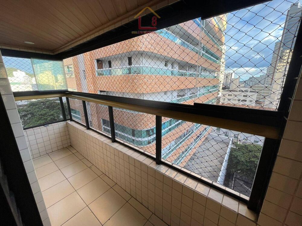 Apartamento, 2 quartos, 69 m² - Foto 6