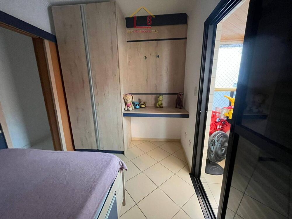 Apartamento, 2 quartos, 69 m² - Foto 12