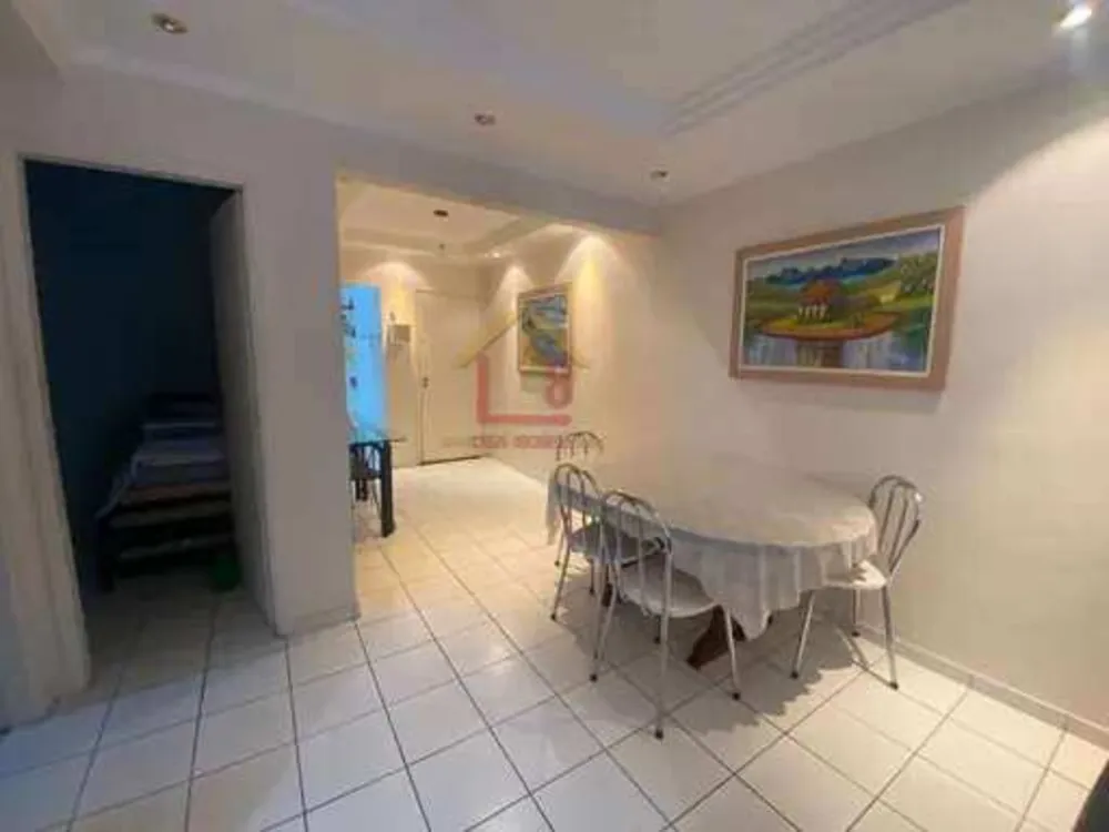 Apartamento, 2 quartos, 82 m² - Foto 8