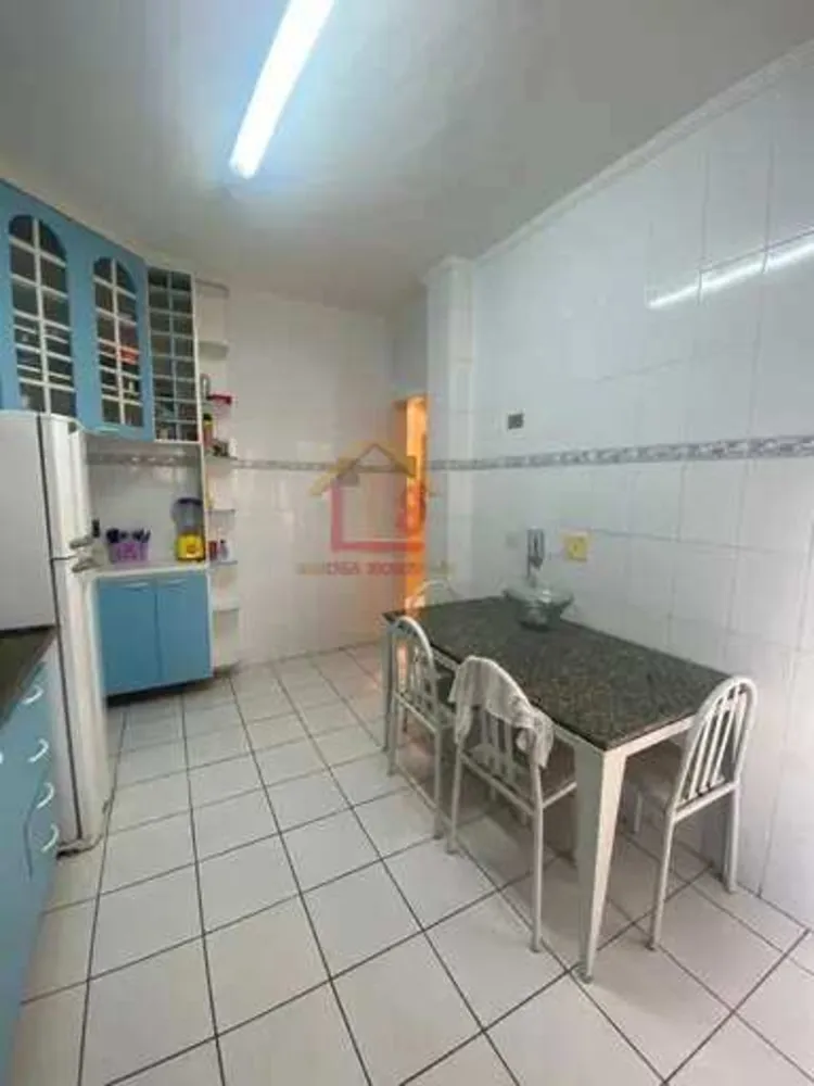 Apartamento, 2 quartos, 82 m² - Foto 4