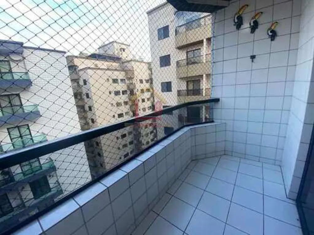 Apartamento, 2 quartos, 82 m² - Foto 5