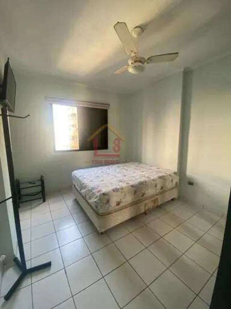 Apartamento, 2 quartos, 82 m² - Foto 6