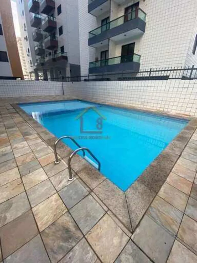 Apartamento, 2 quartos, 82 m² - Foto 7