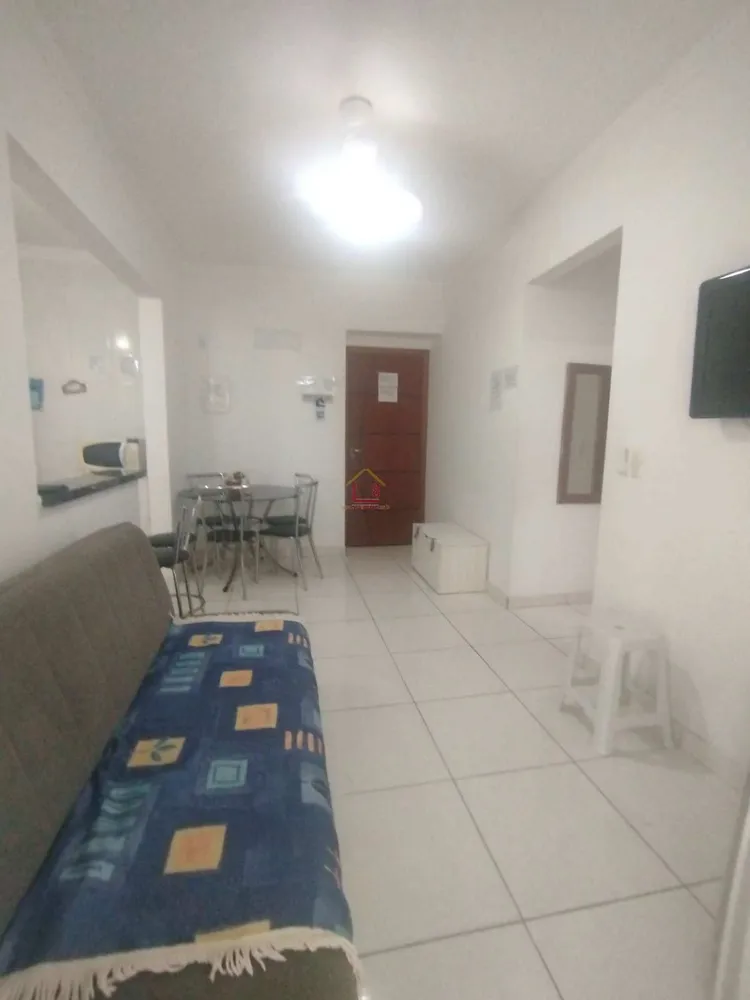 Apartamento, 1 quarto, 55 m² - Foto 2