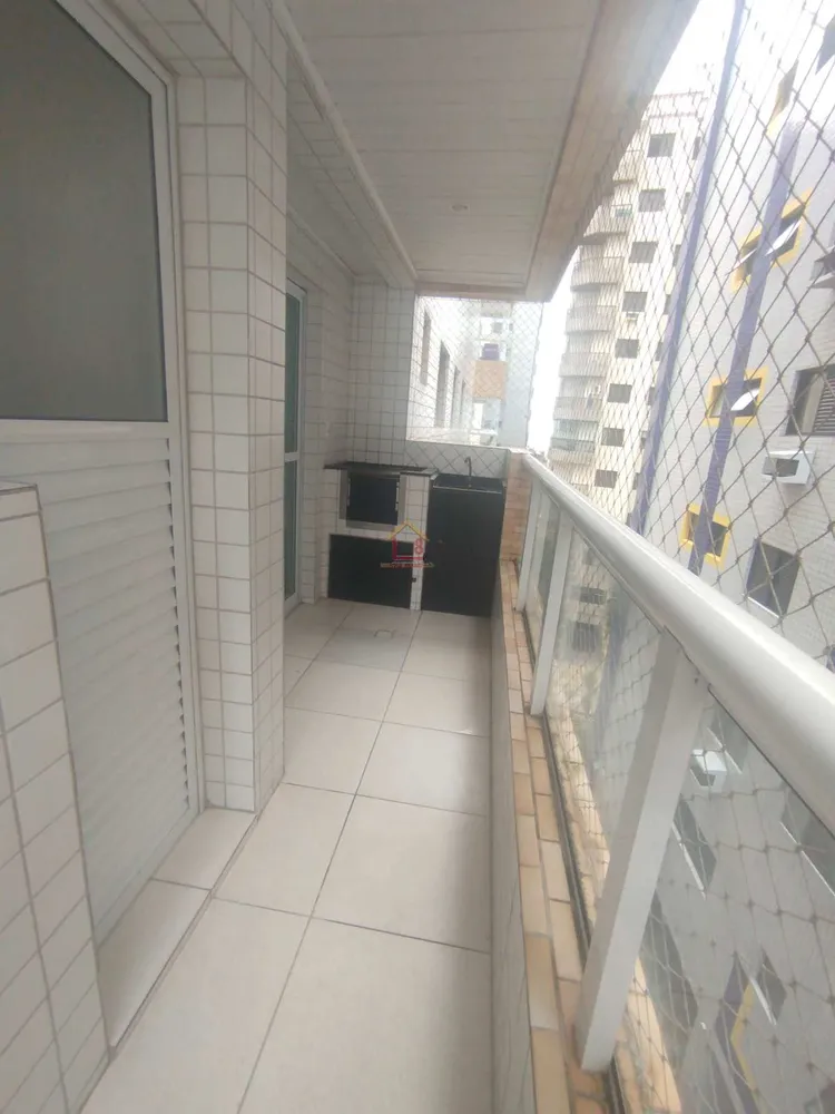 Apartamento, 1 quarto, 55 m² - Foto 3