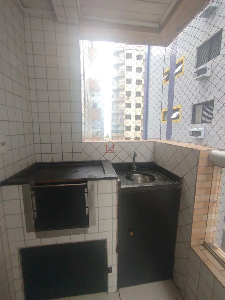 Apartamento, 1 quarto, 55 m² - Foto 4