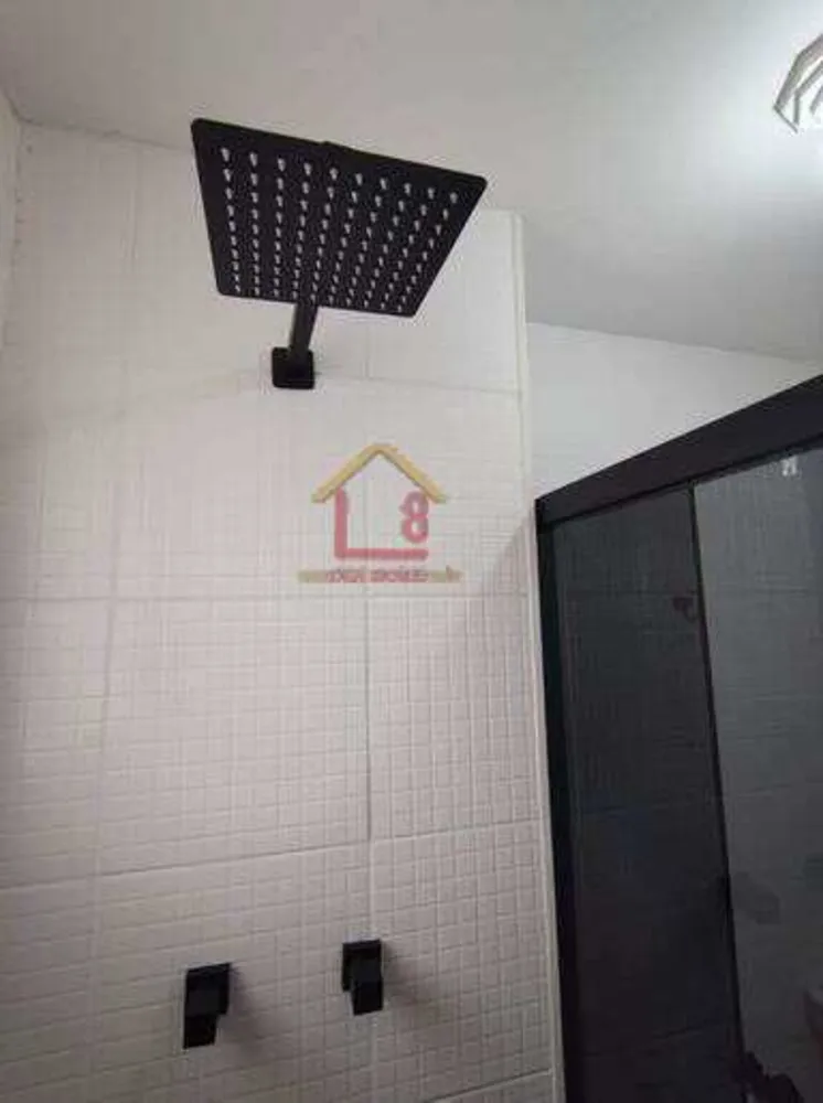 Apartamento, 2 quartos, 48 m² - Foto 4
