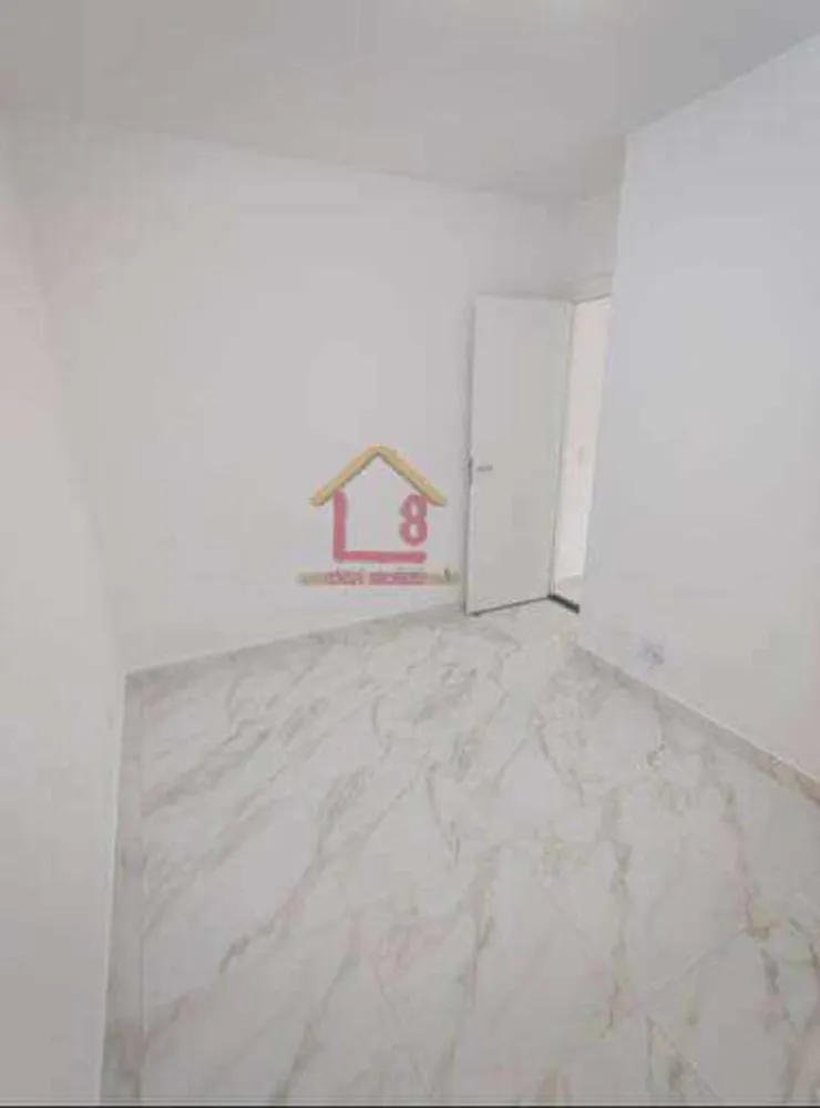 Apartamento, 2 quartos, 48 m² - Foto 7