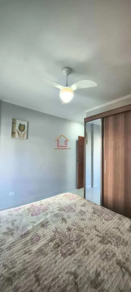 Apartamento, 2 quartos - Foto 3
