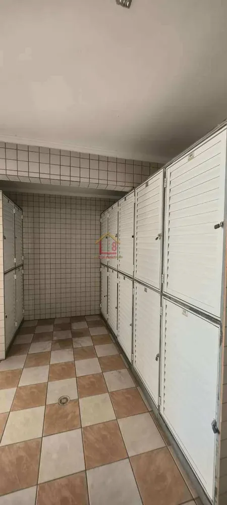 Apartamento, 2 quartos - Foto 8
