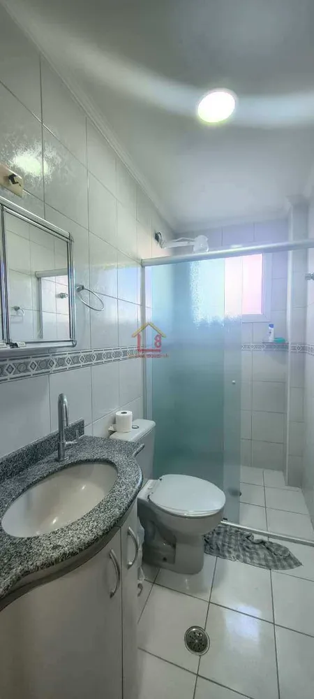 Apartamento, 2 quartos - Foto 4
