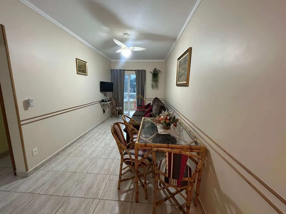 Apartamento, 2 quartos, 69 m² - Foto 4