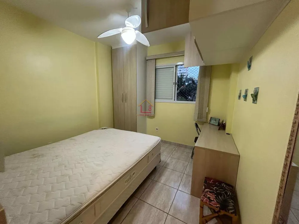 Apartamento, 2 quartos, 69 m² - Foto 6