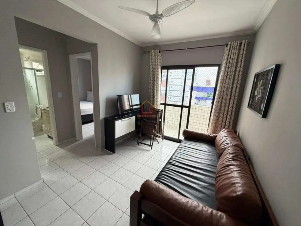 Apartamento, 2 quartos, 70 m² - Foto 4