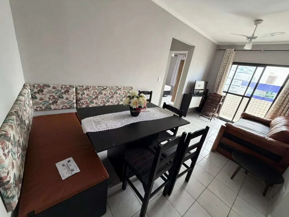 Apartamento, 2 quartos, 70 m² - Foto 3