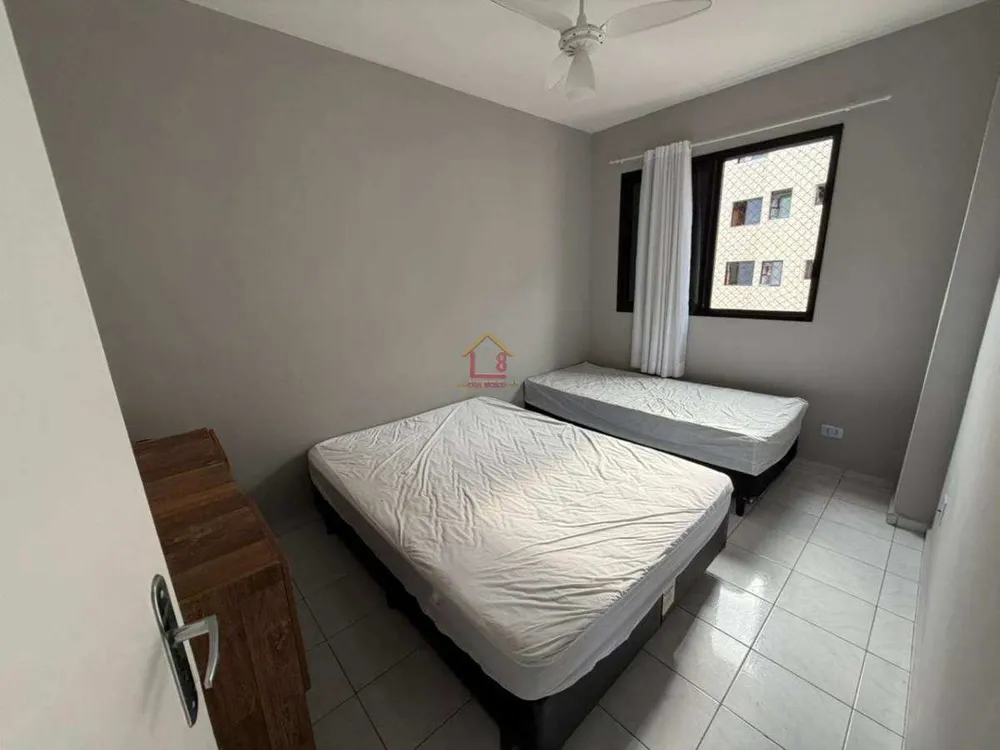 Apartamento, 2 quartos, 70 m² - Foto 7