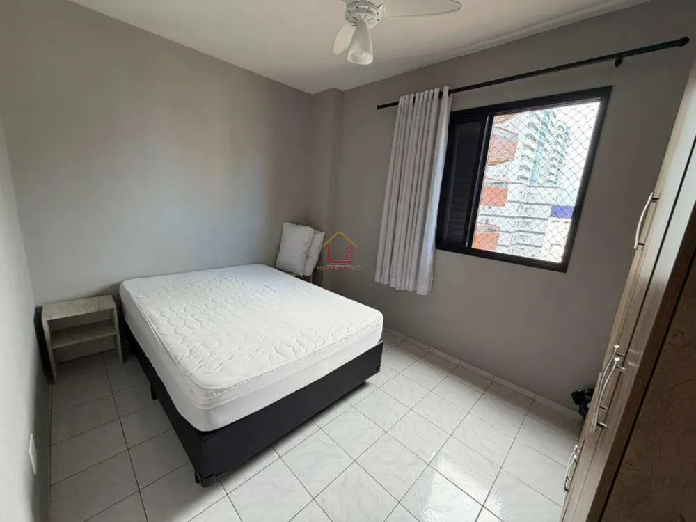 Apartamento, 2 quartos, 70 m² - Foto 9