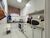 Kitnet-Studio, 30 m² - Foto 1