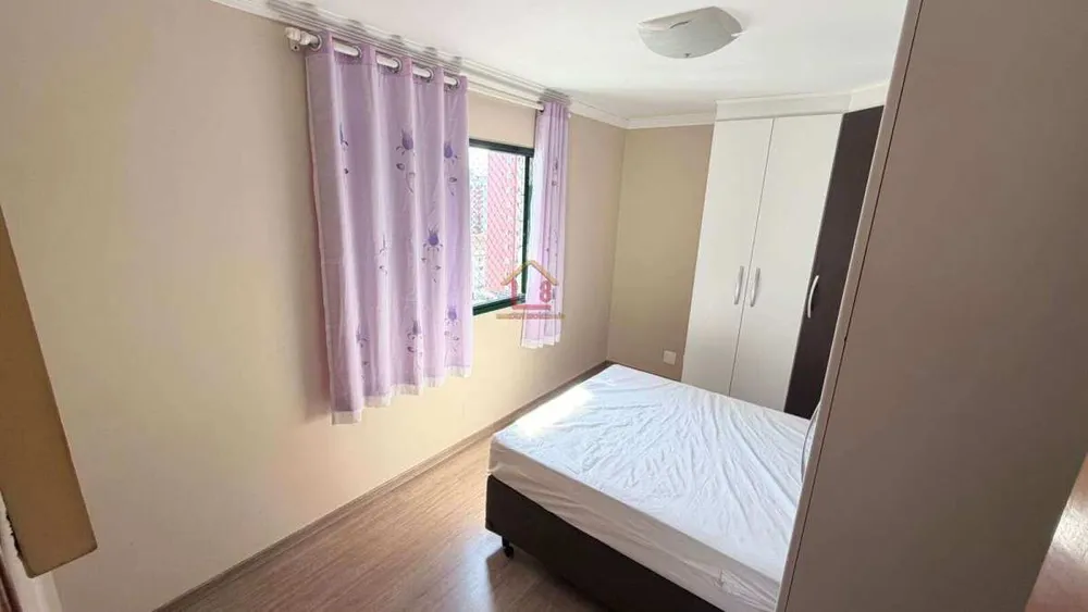 Apartamento, 1 quarto, 55 m² - Foto 10