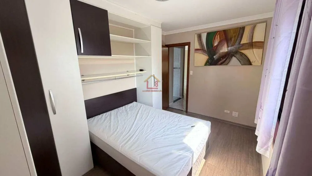 Apartamento, 1 quarto, 55 m² - Foto 7
