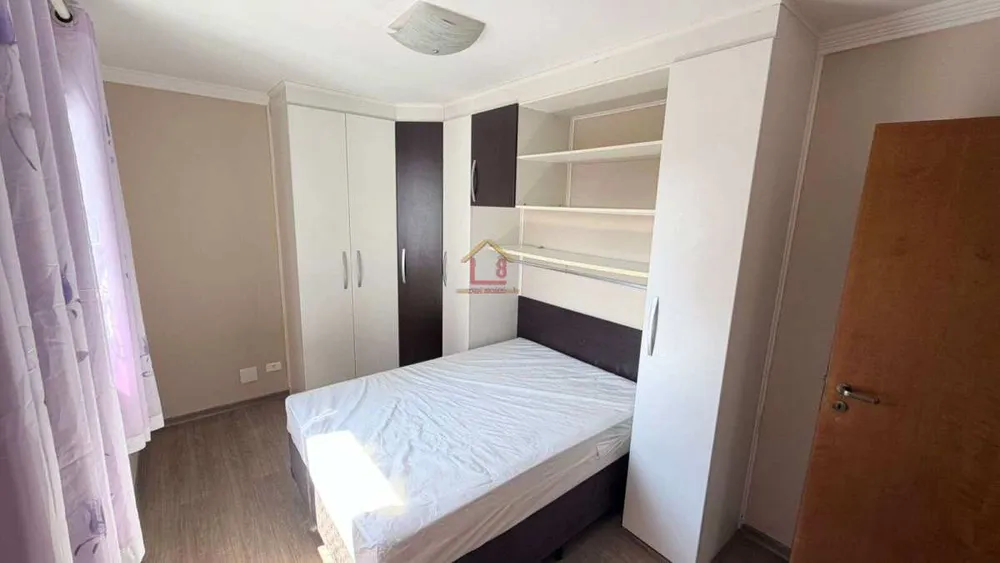 Apartamento, 1 quarto, 55 m² - Foto 8