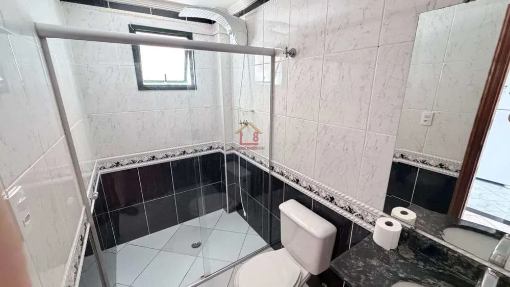 Apartamento, 1 quarto, 55 m² - Foto 6