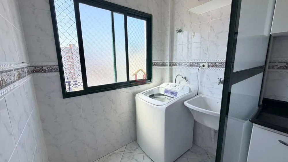 Apartamento, 1 quarto, 55 m² - Foto 4