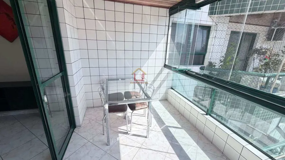 Apartamento, 1 quarto, 55 m² - Foto 11