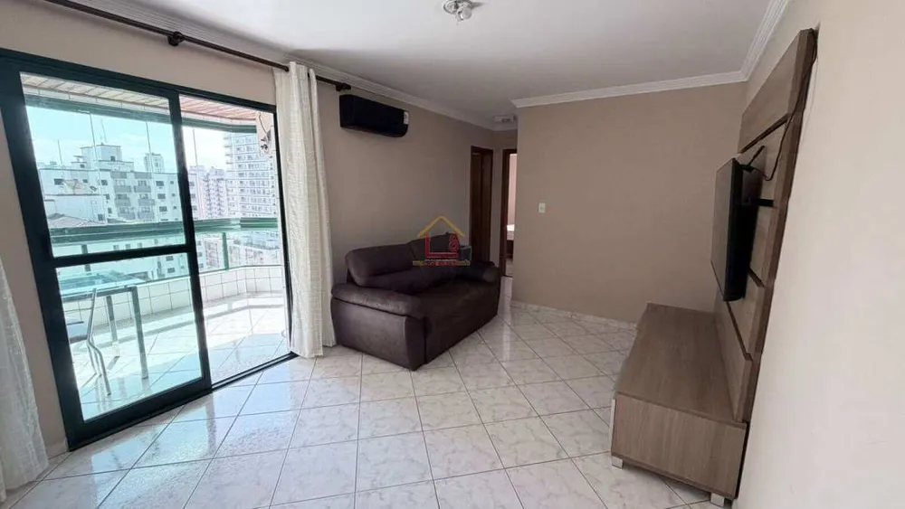 Apartamento, 1 quarto, 55 m² - Foto 5