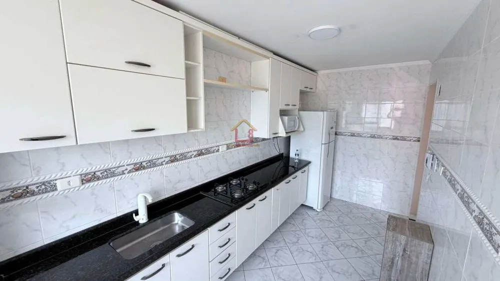 Apartamento, 1 quarto, 55 m² - Foto 9